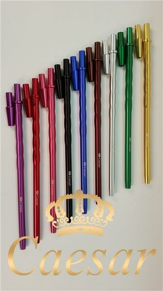 Al Mahmood Meloke 250g