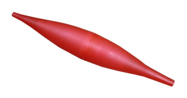 EMPIRE Ice Bazooka Rot