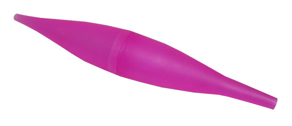 EMPIRE Ice Bazooka Pink