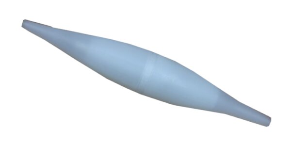 EMPIRE Ice Bazooka Transparent