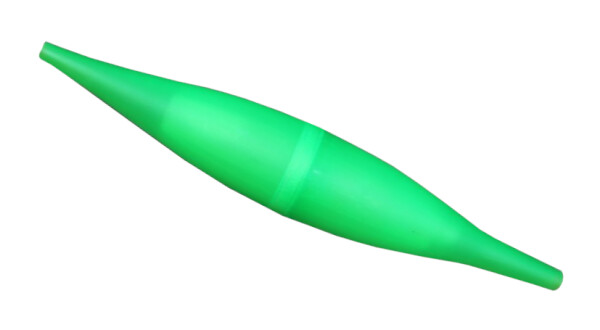 EMPIRE Ice Bazooka Grün