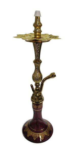 Fantasia Tobacco Mai Tai 200g