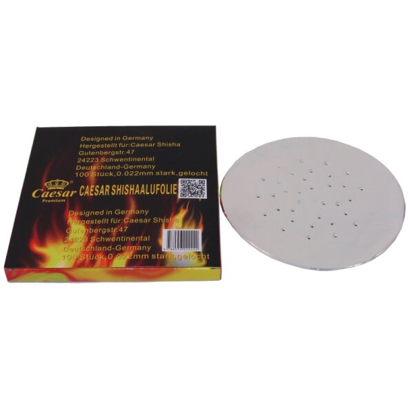 Brodator Kohle 2kg