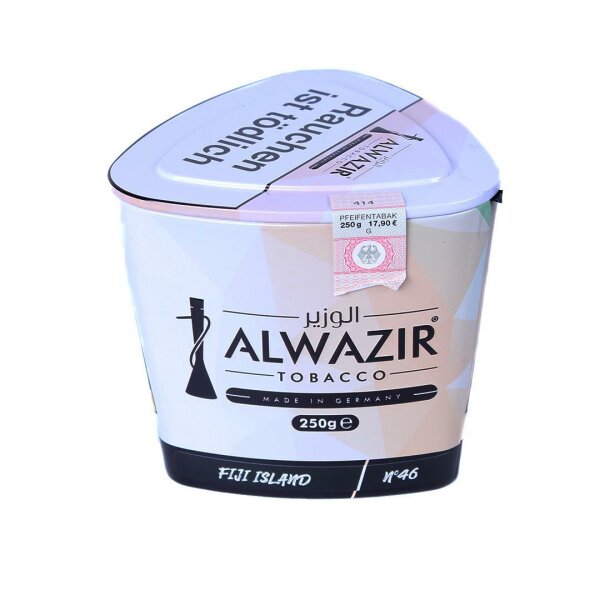 Absolem #022 Donald Trumbarry 200g