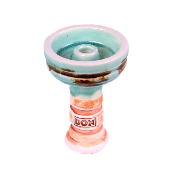 Skynet Air pink - shiny