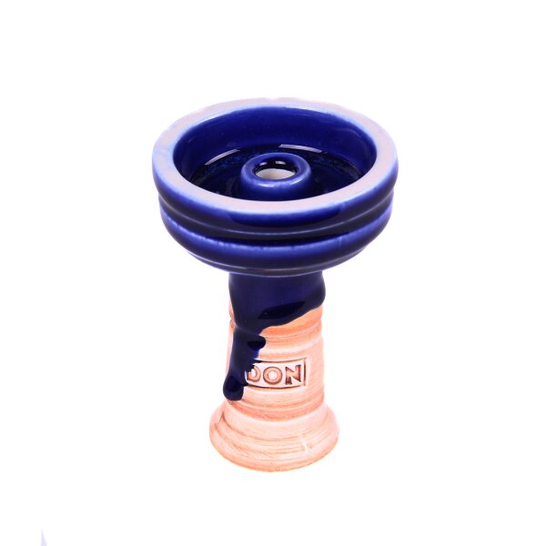 Skynet Air rose gold - shiny