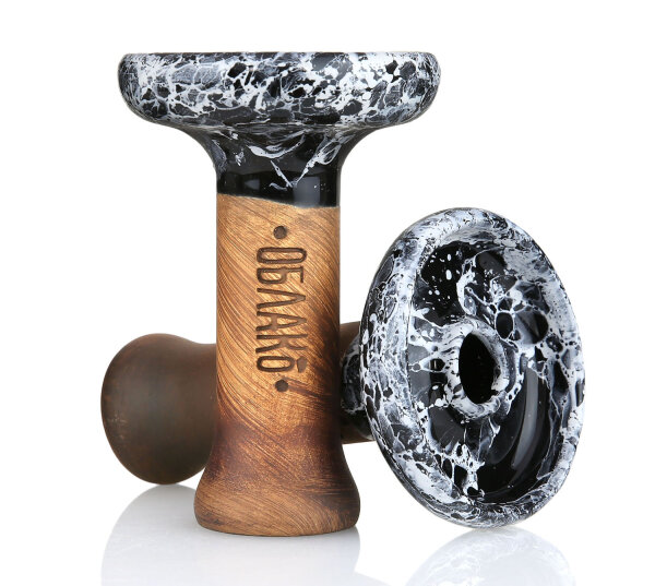 Chaos Tabak - MEMENTO 200g