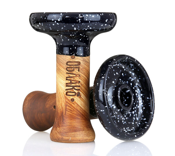 KS Appo Black Edition Türkis