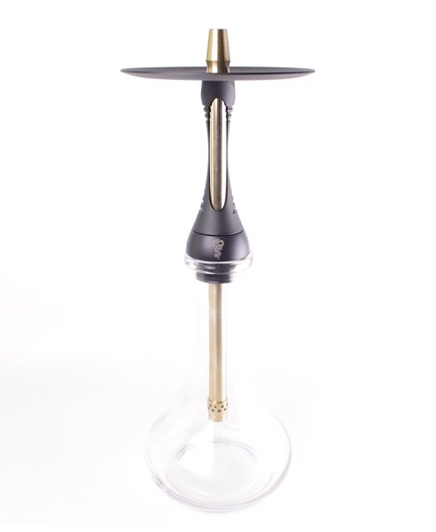 Zauberwürfel Shisha Kohle 1kg