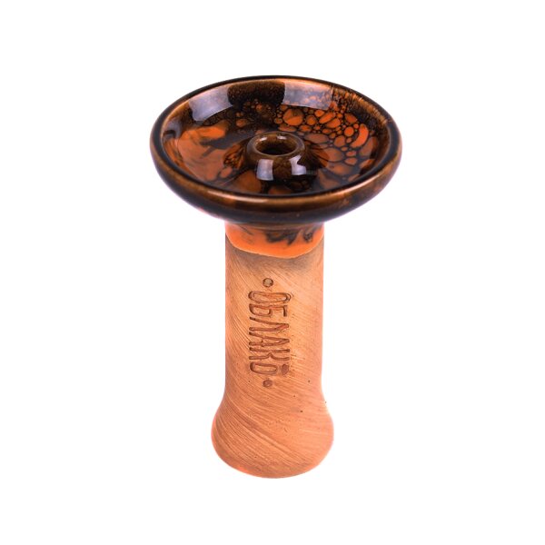 Chaos Tabak - Le Chef 200g