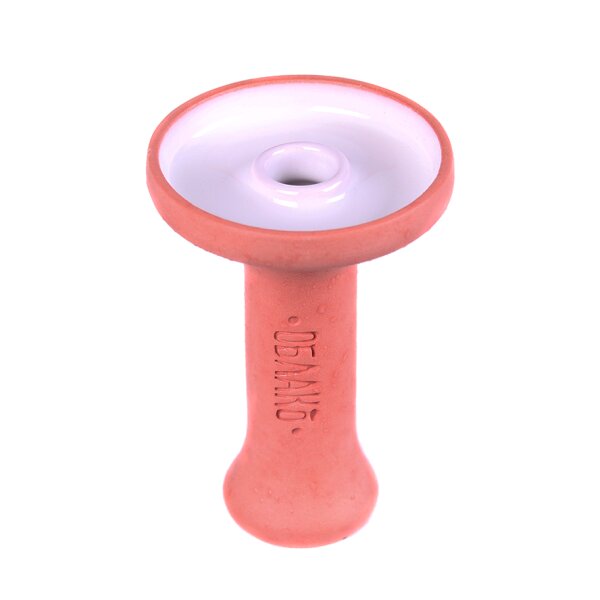 Funky Flav Tabak - Lemoon 200g