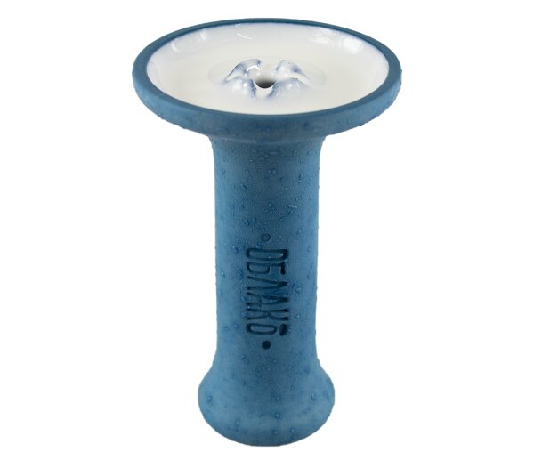 Funky Flav Tabak - Funky T 200g