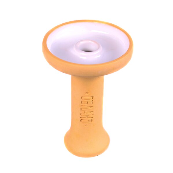 Funky Flav Tabak - Jazzy Berreeze 200g