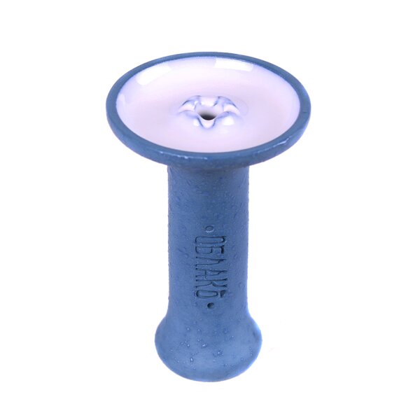 Milano Honeymelon Vigour M17 200g