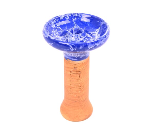 Start Now Blue Dust 200g