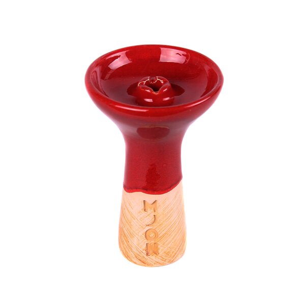 EMPIRE Fidget Spinner
