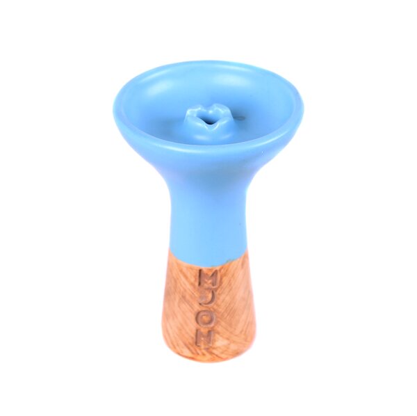 Start Now Frozen Death 200g