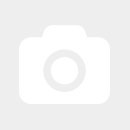 SKS 610 White Shaft Black Shining