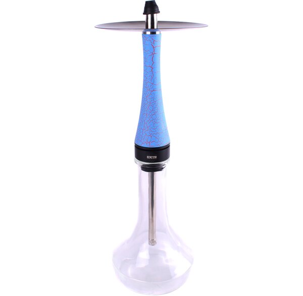 Skynet Gastro Facelift - 4 - Clear