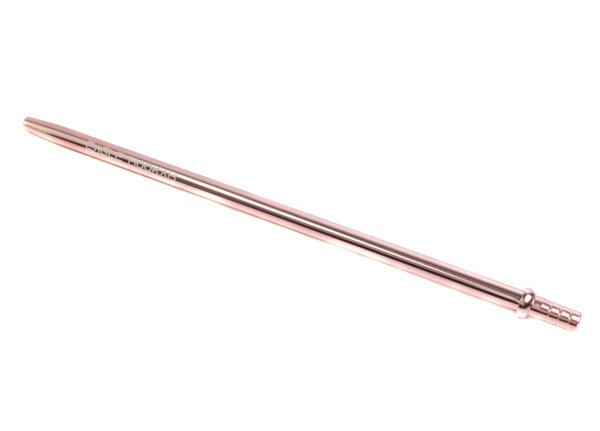 SKS Vapor Adapter Schwarz