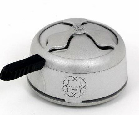 Lotus Aufsatz EMPIRE