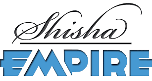 Shisha Empire UG