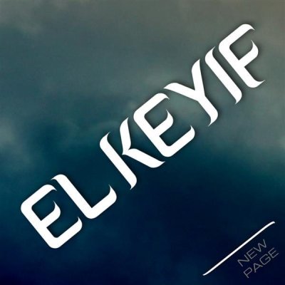 Shishas/Wasserpfeifen