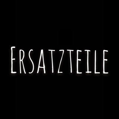 Shishas/Wasserpfeifen