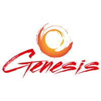 Shishas/Wasserpfeifen