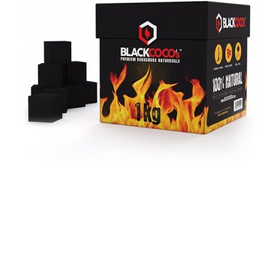 Kohle & Kohleanz�nder