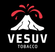 Vesuv Tobacco