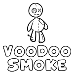 Voodoo Hookah