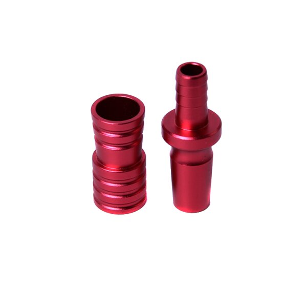 SKS Vapor Adapter Rot