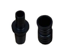 SKS Vapor Adapter Schwarz