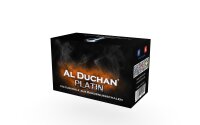 Al Duchan Platin 1kg Lil Al  - halbe Bricos