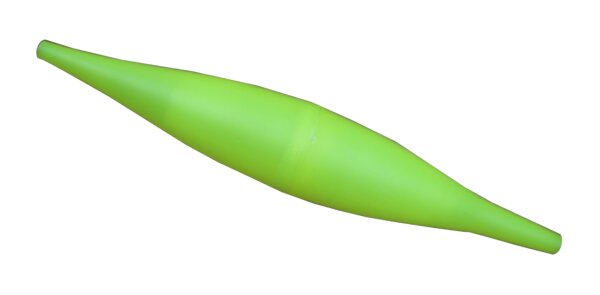 EMPIRE Ice Bazooka Gelb