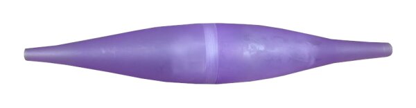 EMPIRE Ice Bazooka Lila