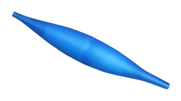 EMPIRE Ice Bazooka Blau