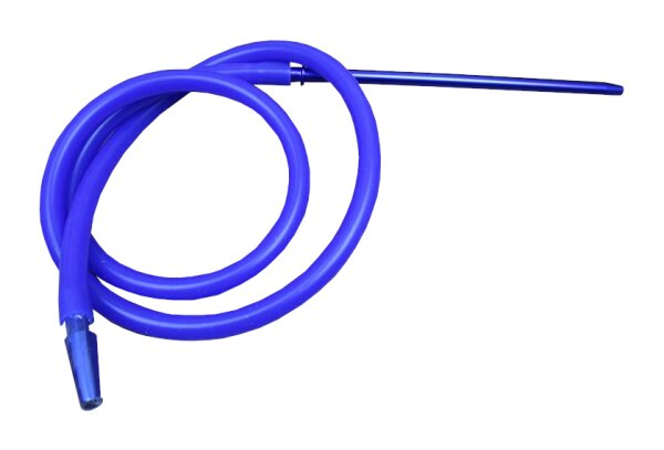 SK Schlauchset - Blau