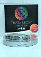 Mata Leon Beam Up 20cm - LED Untersetzer