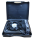 Rsonic Tragbarer Gaskocher mit Koffer