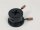 Smokah Hot Cap - black