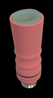 MLZ 160 - Pink | Adapter