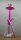 SKS 612 Pink Shaft Clear Shining 71