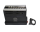 Selfmade Kohleanzünder 800W "Toaster"