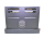 Selfmade Kohleanzünder 800W "Toaster"