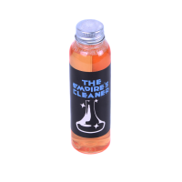 THE EMPIREs Cleaner 100ml