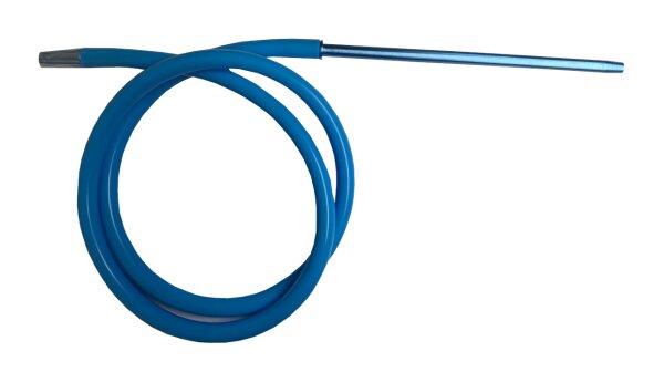 SK Schlauchset - Light Blue