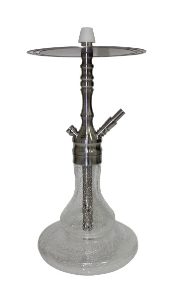 Aryf Hookah LEA XS Fluorescence