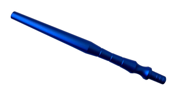 Brodator 320 Mundstück - Blau